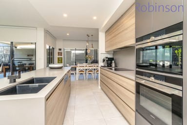 Property 21 Patrick Street, Merewether NSW 2291 IMAGE 0