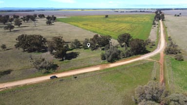 Property Lot 1 Roseholm Road, PEAK HILL NSW 2869 IMAGE 0