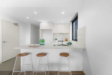 Property 34, 35-39 Balmoral Street, Waitara NSW 2077 IMAGE 0