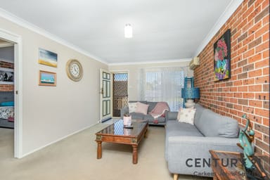 Property 3/29-33 Wilsons Road, Mount Hutton NSW 2290 IMAGE 0