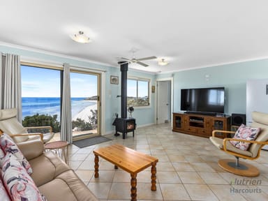 Property 18 Galway Crescent, Point Souttar SA 5577 IMAGE 0