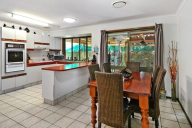 Property 91 Marawa Drive, Parrearra QLD 4575 IMAGE 0