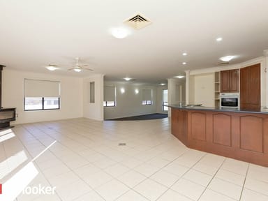 Property 7 Banksia Close, Kootingal NSW 2390 IMAGE 0