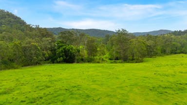 Property Lot 165 Old Glen Innes Road, BUCCARUMBI NSW 2460 IMAGE 0