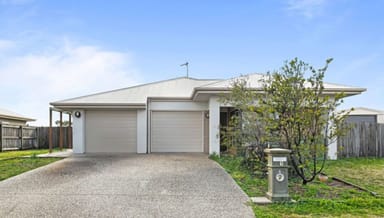 Property 1/2, 33 Mia Street, Wyreema QLD 4352 IMAGE 0