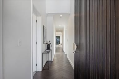 Property 12 Sir John Marks Drive, West Lakes SA 5021 IMAGE 0