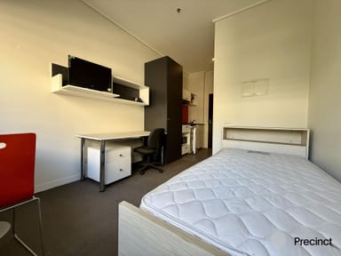 Property 306, 42-50 Barry Street, CARLTON VIC 3053 IMAGE 0