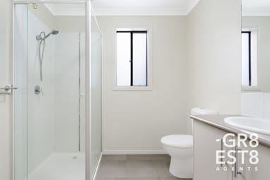 Property 6 Zeus Avenue, CRANBOURNE WEST VIC 3977 IMAGE 0