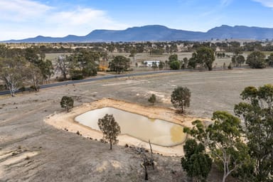 Property Lot 1 Ararat-Halls Gap Road, Moyston VIC 3377 IMAGE 0