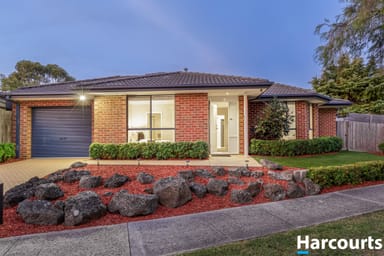 Property 9 Anthony Drive, Lysterfield VIC 3156 IMAGE 0