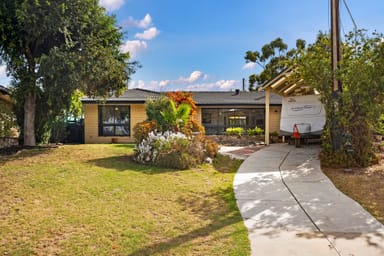 Property 22 Columbia Crescent, Modbury North SA 5092 IMAGE 0