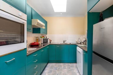 Property 21, 25-31 Haddon Crescent, Marks Point NSW 2280 IMAGE 0