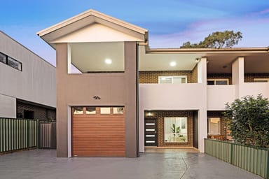 Property 113 The River Road, Revesby NSW 2212 IMAGE 0