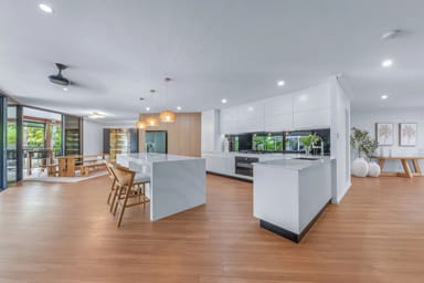 Property 4 Henderson Street, Cannon Valley QLD 4800 IMAGE 0