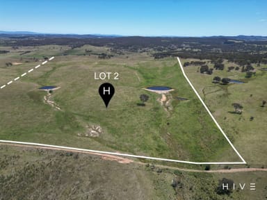 Property 737 Berrebangelo Creek Road, Yass River NSW 2582 IMAGE 0