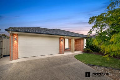 Property 23 Donohue Street, CRANBOURNE EAST VIC 3977 IMAGE 0