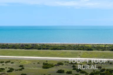 Property Lot 2011 King Drive, Cape Jaffa SA 5275 IMAGE 0