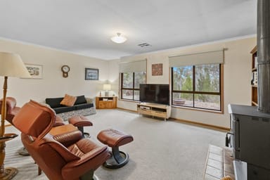 Property 140 Yettie Road, Williamstown SA 5351 IMAGE 0