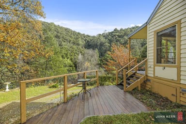 Property 8 Camp Hill Road, WALHALLA VIC 3825 IMAGE 0