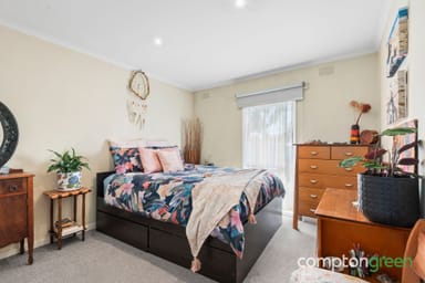 Property 1/257 Church Street, HERNE HILL VIC 3218 IMAGE 0