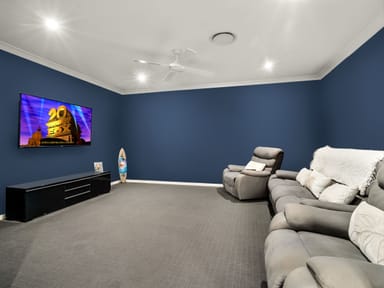 Property 5 Brady Street, Dayboro QLD 4521 IMAGE 0