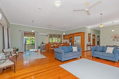 Property 14 Hansen Court, Deeragun QLD 4818 IMAGE 0