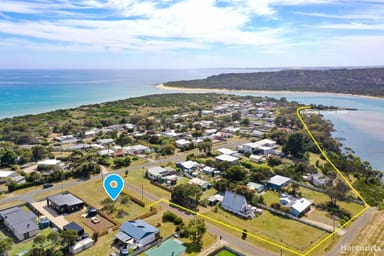 Property 14 Davies Street, WEYMOUTH TAS 7252 IMAGE 0