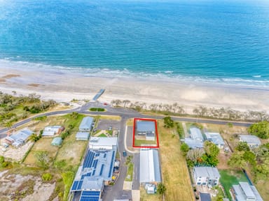 Property 194 ESPLANADE, WOODGATE QLD 4660 IMAGE 0