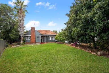 Property 2a Brook Street, Torrens Park SA 5062 IMAGE 0