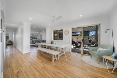 Property 8 Durali Road, Glenmore Park NSW 2745 IMAGE 0