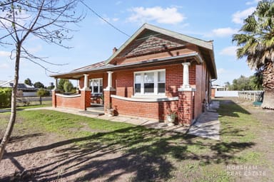Property 167 Nelson Street, NHILL VIC 3418 IMAGE 0
