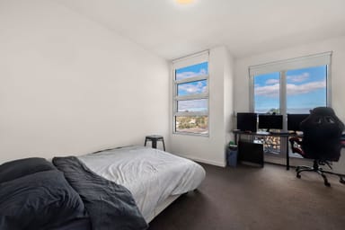 Property 212, 1213 Centre Road, Oakleigh South VIC 3167 IMAGE 0