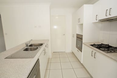 Property 21 Macaulay Street, Fernvale QLD 4306 IMAGE 0