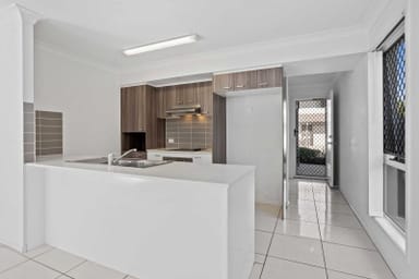 Property 22, 10 Sovereign Place, Algester QLD 4115 IMAGE 0