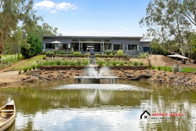 Property 5 La Belle Ct, Tocumwal NSW 2714 IMAGE 0