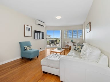 Property 3208-9, 9 Gunnamatta Avenue, Kingscliff NSW 2487 IMAGE 0