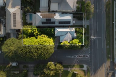 Property 307 Lancaster Road, ASCOT QLD 4007 IMAGE 0