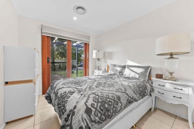 Property 2/2 Cornelian Ave, Eagle Vale NSW 2558 IMAGE 0