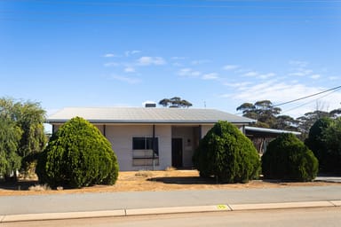 Property 15 Quartz Street, Westonia WA 6423 IMAGE 0