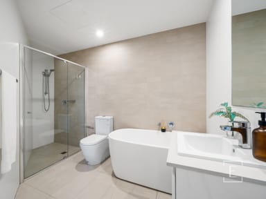 Property 609, 85 Park Road, HOMEBUSH NSW 2140 IMAGE 0