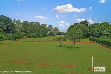 Property 115 Tate Road, Tolga QLD 4882 IMAGE 0