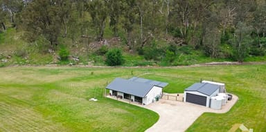 Property 219 Lind Avenue, Dargo VIC 3862 IMAGE 0