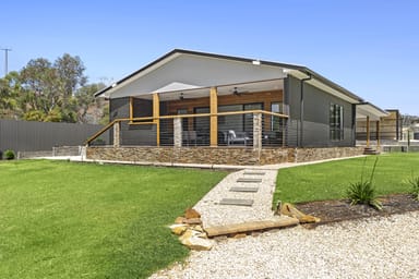 Property 1586 Old Sturt Highway, BERRI SA 5343 IMAGE 0