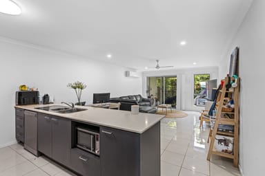 Property 20, 5 Border Drive, Currumbin Waters QLD 4223 IMAGE 0