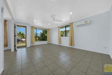 Property 20 Pleasant Avenue, Tannum Sands QLD 4680 IMAGE 0