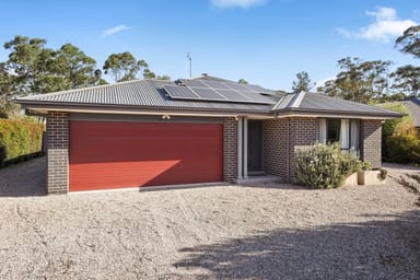 Property 17B Kent Street, Yerrinbool NSW 2575 IMAGE 0