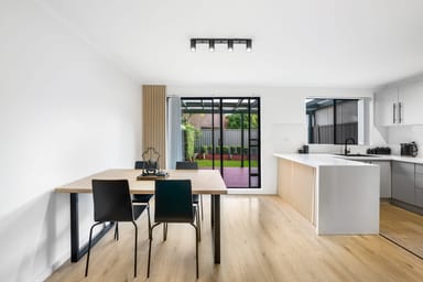 Property 13, 16-18 Wassell Street, MATRAVILLE NSW 2036 IMAGE 0
