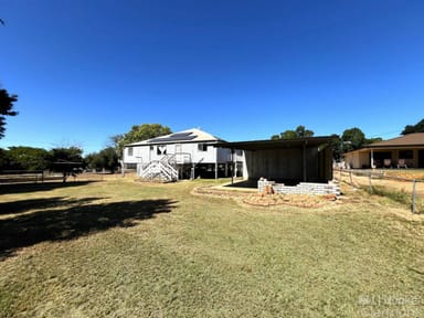 Property 2 Sirius Street, CLERMONT QLD 4721 IMAGE 0