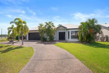 Property 129 Farrar Boulevard, Farrar NT 830 IMAGE 0