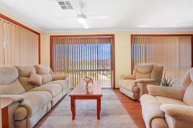 Property 32 Thirroul Road, KANAHOOKA NSW 2530 IMAGE 0